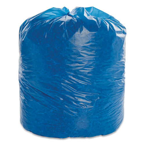 8105015173665,bag,medcl