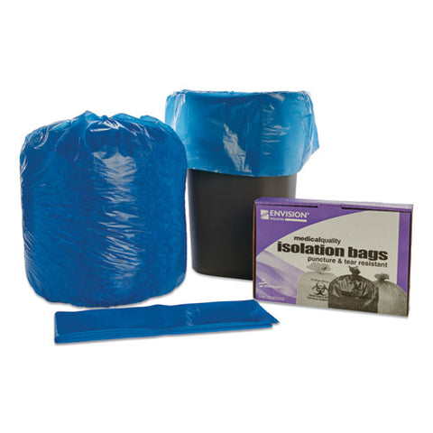 8105015173665,bag,medcl