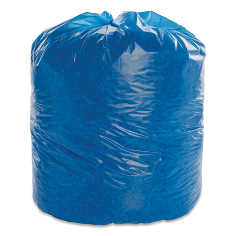 8105015173665,bag,medcl