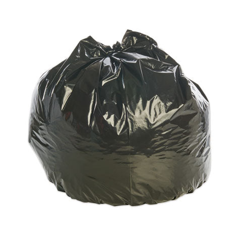 8105015173667,bag,rycl