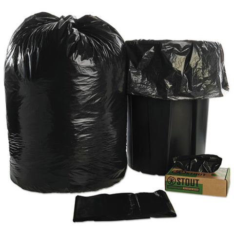 8105015173668,bag,bk