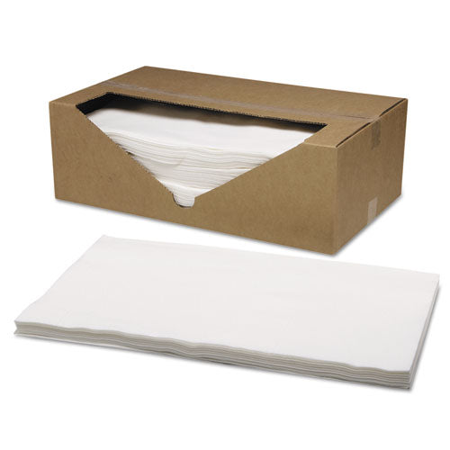 7920005191912,wipes,wh