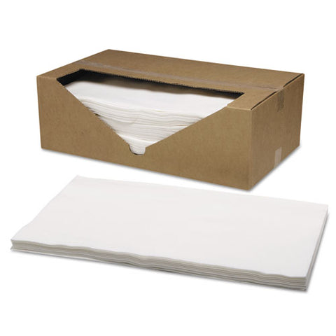 7920005191912,wipes,wh