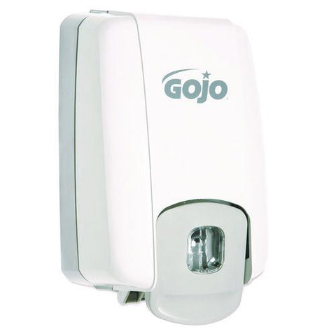 4510015219873,dispenser