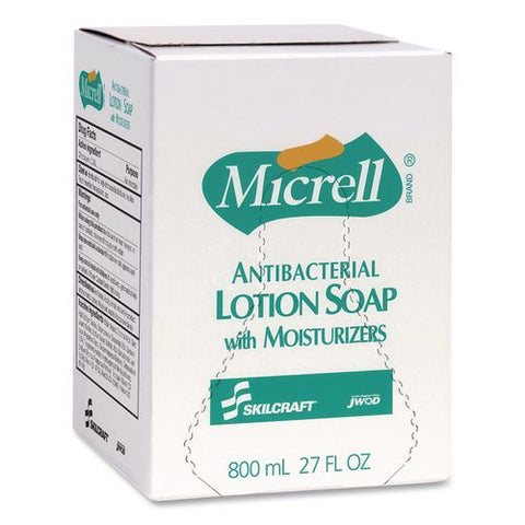 8520015220829,soap,micrel
