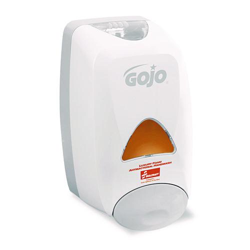 4510015512864,dispenser