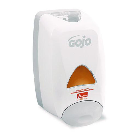 4510015512864,dispenser