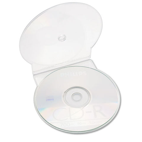 7045015547681,cd/dvd,cr