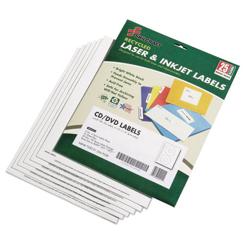 7530015549538,label,50/pk