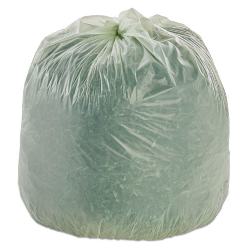 8105015574983,bag,trsh,nl