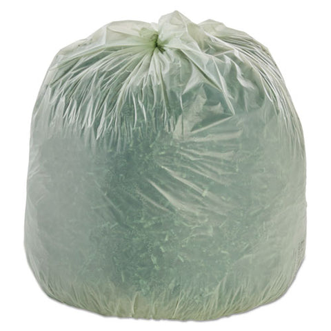 8105015574983,bag,trsh,nl