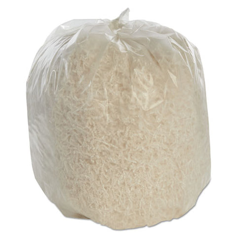 8105015574984,bag,plst,nl
