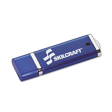 7045015584994,memory,usb