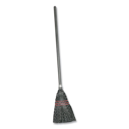 7920015727349,broom,nt