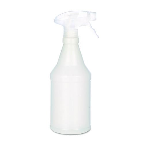 8125015770212,bottle,32oz