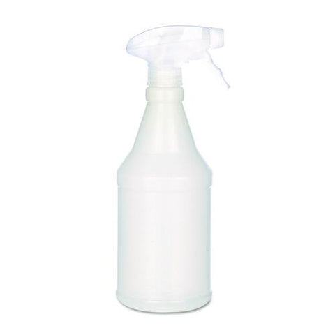 8125015770212,bottle,32oz