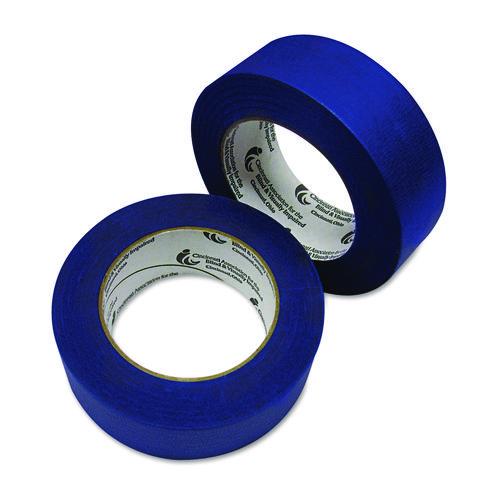 5640015775963,tape,be