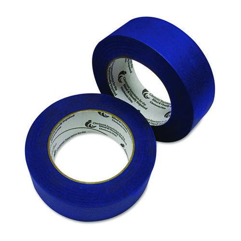 5640015775963,tape,be