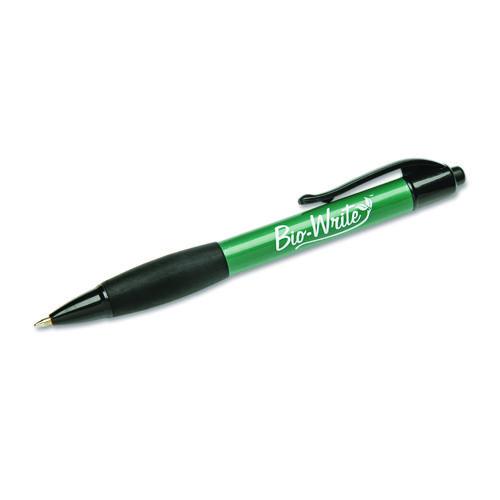 7520015789303,pen,be