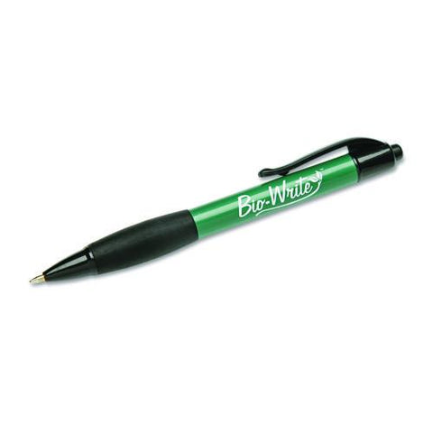 7520015789303,pen,be