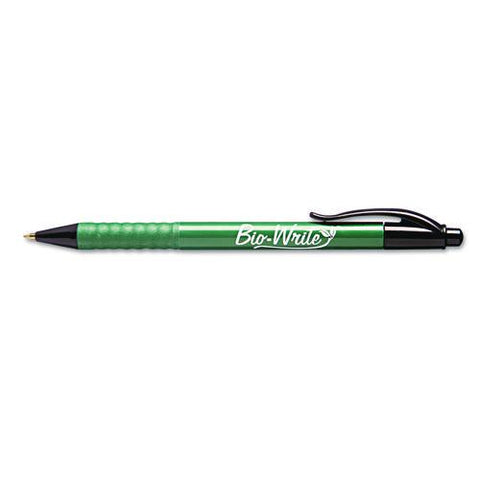 7520015789305,pen,bk