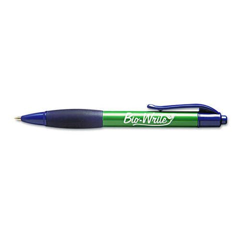 7520015789309,pen,be