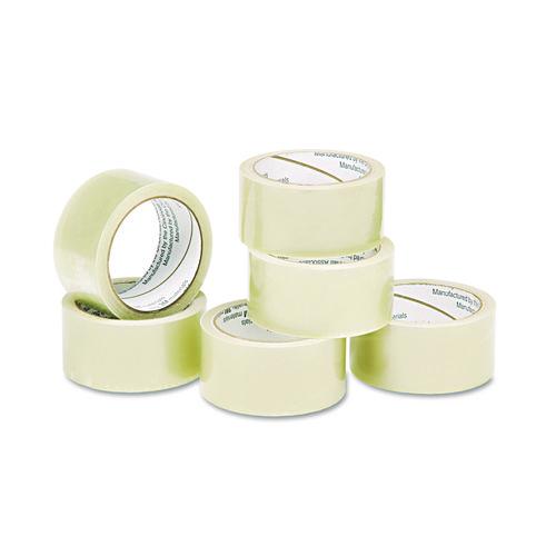 7510015796871,tape,clr