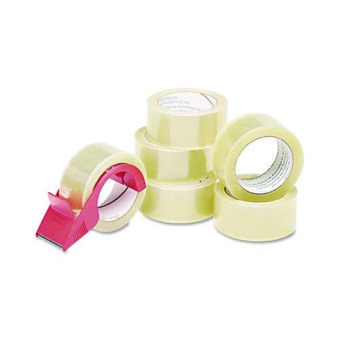 7510015796873,tape,clr