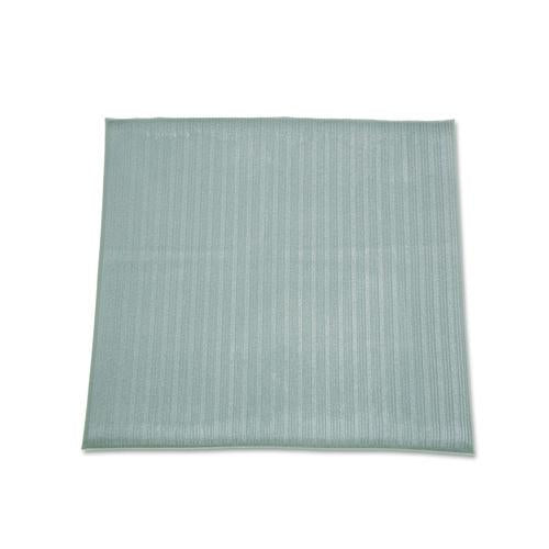 7220015826230,3x5 Mat,gy
