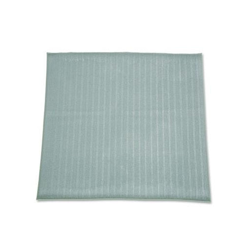 7220015826230,3x5 Mat,gy