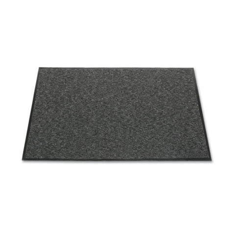 7220015826246,mat,3x5,gy