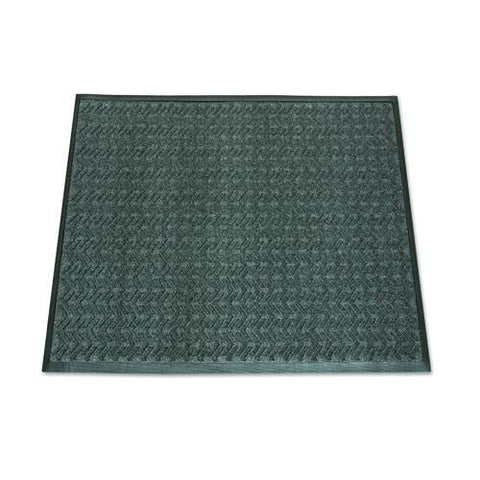 7220015826247,mat,bk