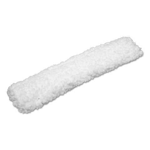 7920015868011,duster,wh