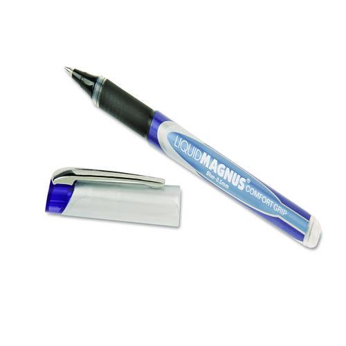 7520015877795,pen,4pk,be