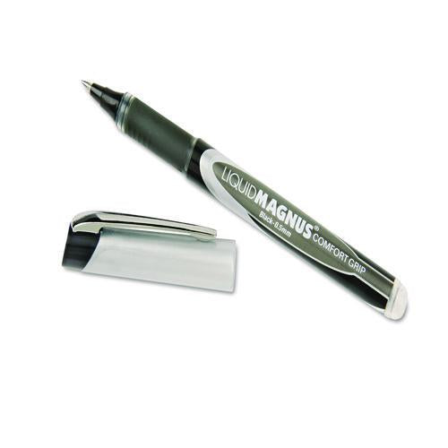 7520015877801,pen,4pk,bk