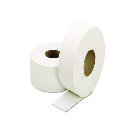 8540015909072,tssue,1ply