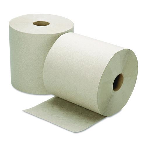 8540015915823,towel,nt