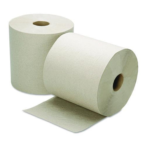 8540015915823,towel,nt