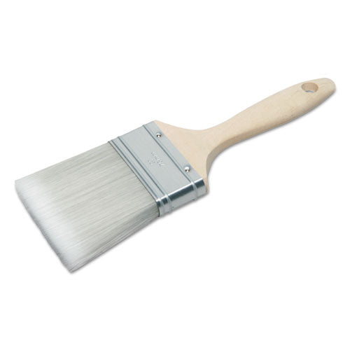 8020015964245,brush,sv