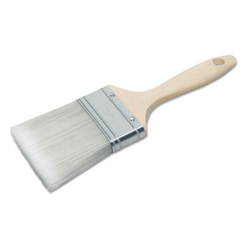 8020015964245,brush,sv