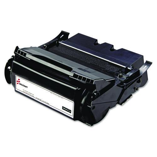 7510016005977,toner,bk
