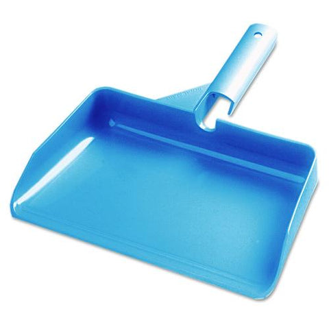 7290006160109 Dustpan,be