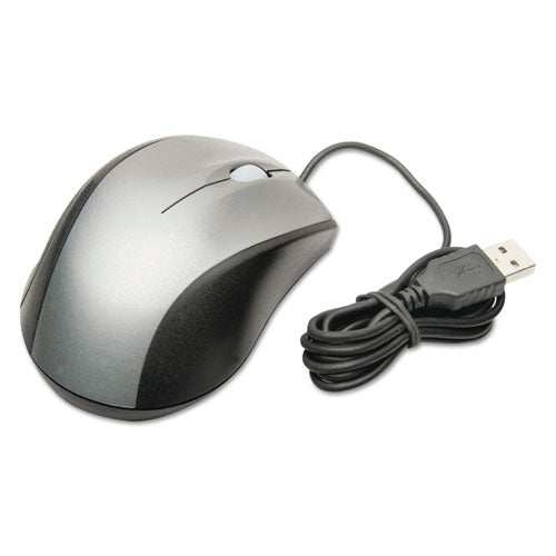 7025016184138,mouse,bk
