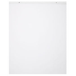7530006198880 Pad,27x34