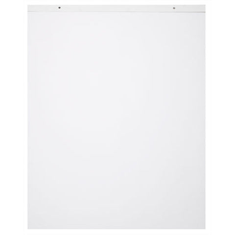 7530006198880 Pad,27x34