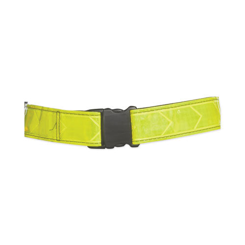 8465016199909,belt,sfty
