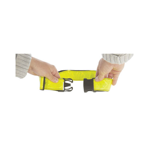 8465016199909,belt,sfty