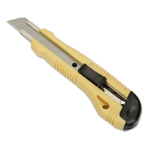 5110016215256,knife,yl/bk