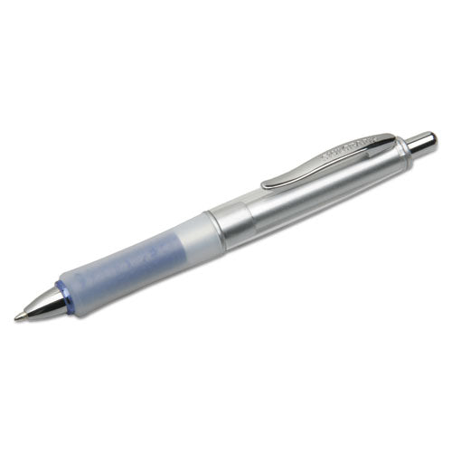 7520016296577,pen,erog,be