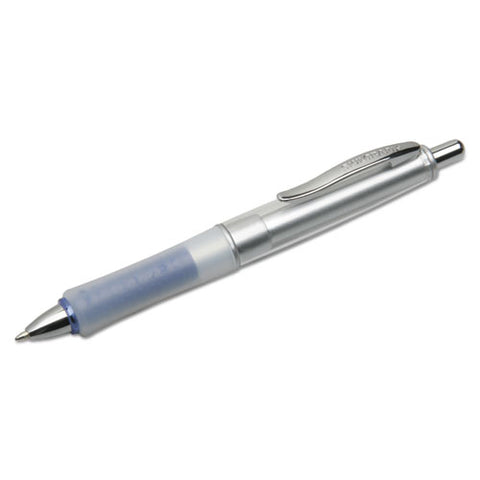 7520016296577,pen,erog,be